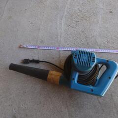 ブロアーの画像