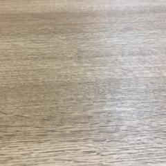 全日本関節鳴らし隊総決起集会、ついに開催！？