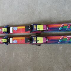Swallow スポーツの中古が安い！激安で譲ります・無料であげます