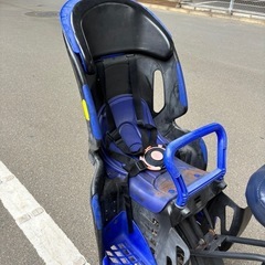 PAS電動自転車の画像