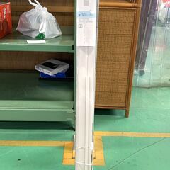 【最終値】伊勢崎店【現状品】gi9-41 ニトリ 木製ブラインド...