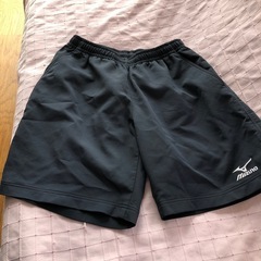 ハーフパンツ