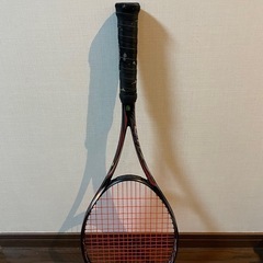 ミズノ　SCAD PRO-R