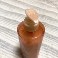 エッセンシャル コンディショナーの画像