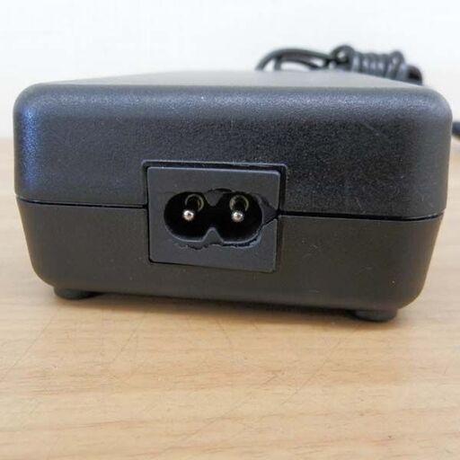 SONY VAIO PCG-FR55G/B PCG-9L1N Celeron CPU 2.00GHz RAM192MB HDD40GB WinXP リカバリー済み ノートPC ノートパソコン 札幌 西区 西野