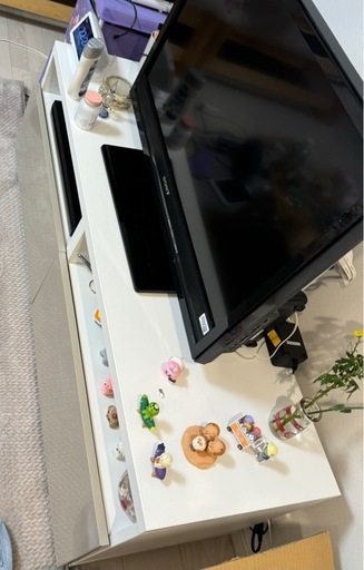 テレビ台