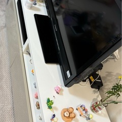 テレビ台