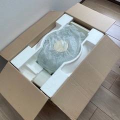 扇風機の画像