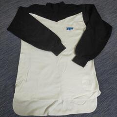 野球ユニホームの画像