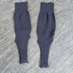 野球ユニホームの画像