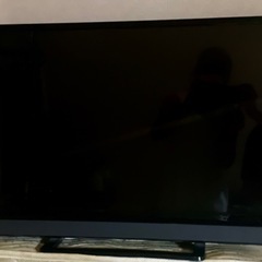★ジモティ割あり★ TOSHIBA 液晶テレビ  15年製 動作確認／クリーニング済み TJ8637 TOSHIBA 液晶テレビ その他の中古が安い！激安で譲ります・無料