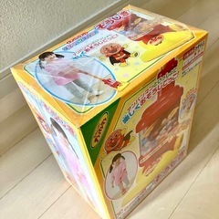 受け渡し済みの画像