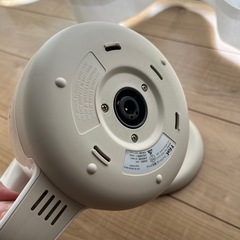T-fal  電気ケトル　0.8Lの画像