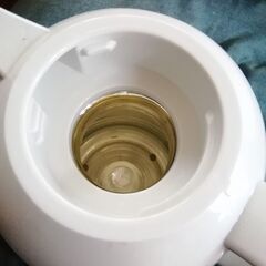 象印　魔法瓶　1.0Lの画像
