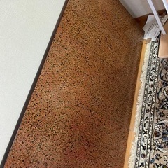ちゃぶ台