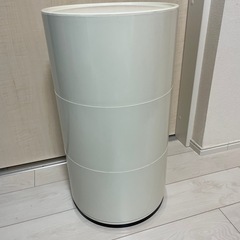 コンポビニリ　リプロダクトの画像