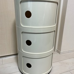 コンポビニリ　リプロダクト