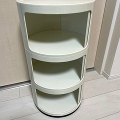 コンポビニリ　リプロダクトの画像