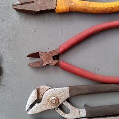 工具まとめての画像