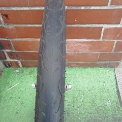 ２０インチ用ホイール中古品の画像