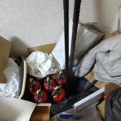 消化器