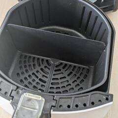 ノンフライヤー　Karallaの画像