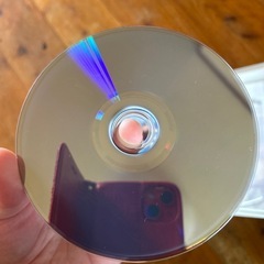アナと雪の女王　ブルーレイ　DVDの画像