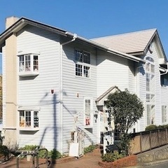 ９月の演劇ワークショップ - メンバー募集