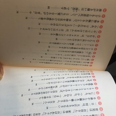 脳科学おばあちゃん久保田カヨ子さんお育児本4冊セットの画像