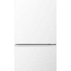 25日迄限定！HisenseハイセンスHR-G260HW   2...