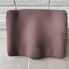 子ども用　車椅子の画像