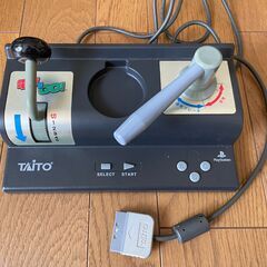「電車でＧＯ！（プロフェッショナル仕様）」：ソフトウエアとコントローラを合わせて！！の画像