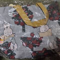 新品　ミッフィーグッズ3点の画像