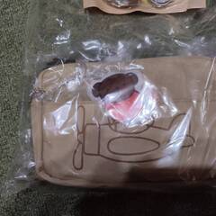 新品　ミッフィーグッズ3点の画像