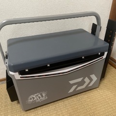 クールラインの中古が安い！激安で譲ります・無料であげます