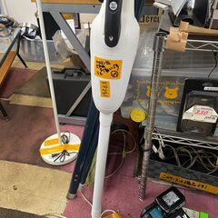 リサイクルショップどりーむ荒田店 No13263 コードレスステ...