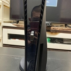売れましたので終了します。