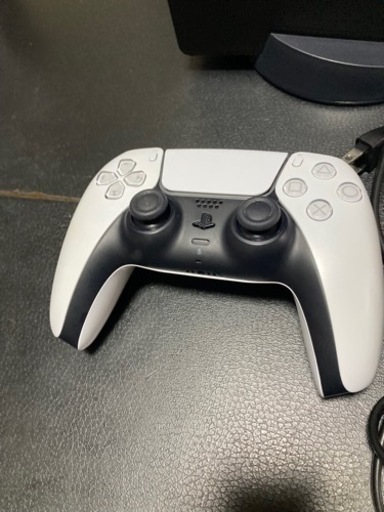 売れましたので終了します。