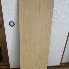 木製　天板