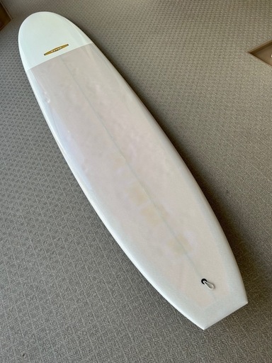 TYLER タイラー　ロングボード　9'6