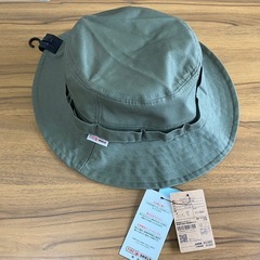 【新品】ファイアーシールドハット