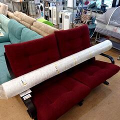 1/26サンゲツ フロアシート HM-11123 HM-10109 カーペット 絨毯