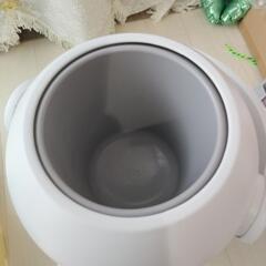 【値下げしました】ピジョン ステール