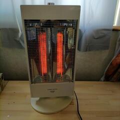 カーボンヒーターの画像