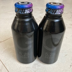 hyper Zone energy エナジードリンク