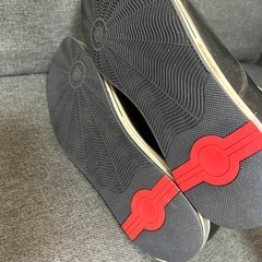 メンズ　革靴　ビジネス　黒　の画像