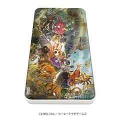 　[ 新品未開封 ]　A3　キャラチャージN　妖怪三国志　国取り...