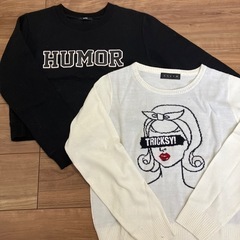 EMODA ENVYM