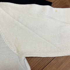 EMODA ENVYMの画像