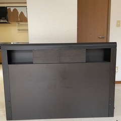 シモンズ希望者多数のため一旦受付停止